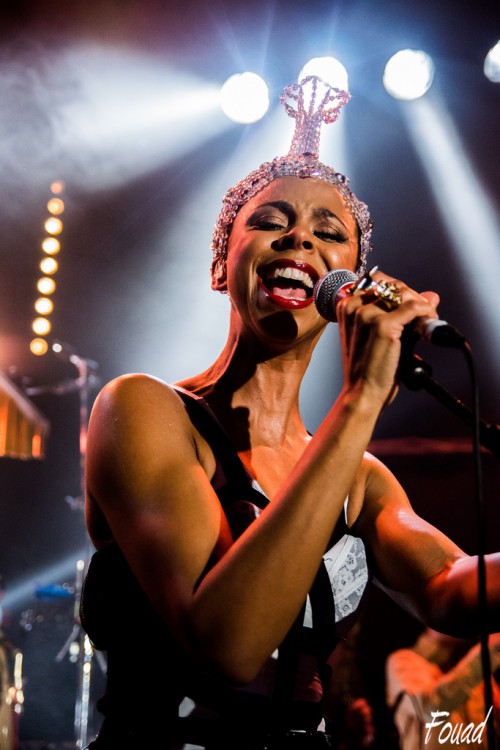 Brand New Heavies 02