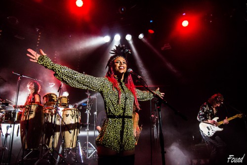 Brand New Heavies 03