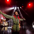 Brand_New_Heavies_03