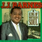 J_J_Barnes_CD