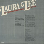 Laura_Lee-Jesus_Is_The_Light_Of_My_Life_Verso