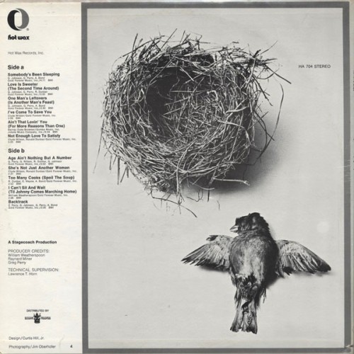 100_Proof_Aged_In_Soul-Somebody_s_Been_Sleeping_In_My_Bed_Hot_Wax_HA_704_verso.jpg