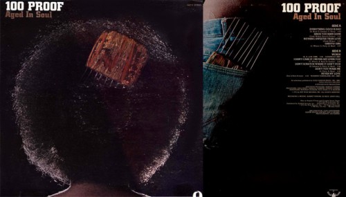 100_Proof_Aged_In_Soul_Hot_Wax_712_cover.jpg