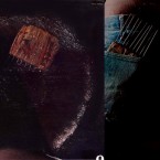 100_Proof_Aged_In_Soul_Hot_Wax_712_cover