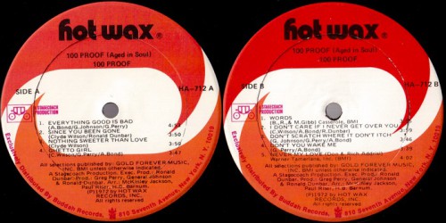 100_Proof_Aged_In_Soul_Hot_Wax_712_label.jpg