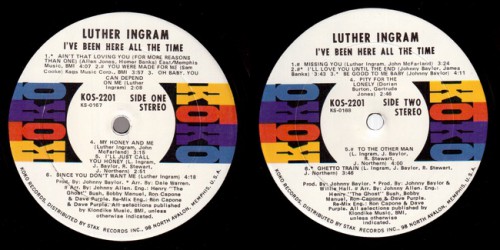 Luther_Ingram_Koko_2201_label.jpg