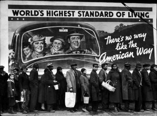 Margaret_Bourke-White_Louisville_Kentucky_1937.jpg