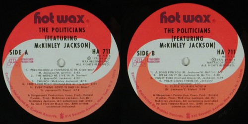 Politicians_Hot_Wax_711_label.jpg