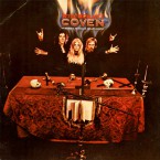 Witchcraft_Coven