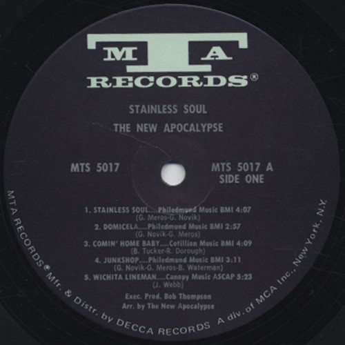 New_Apocalypse-Stainless_Soul_MTA_5017_label.jpg