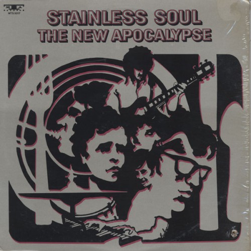 New_Apocalypse-Stainless_Soul_MTA_5017_recto.jpg