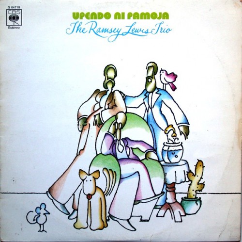 Ramsey_Lewis_Trio__Upendo_Ni_Pamoja_KC31096_recto.jpg
