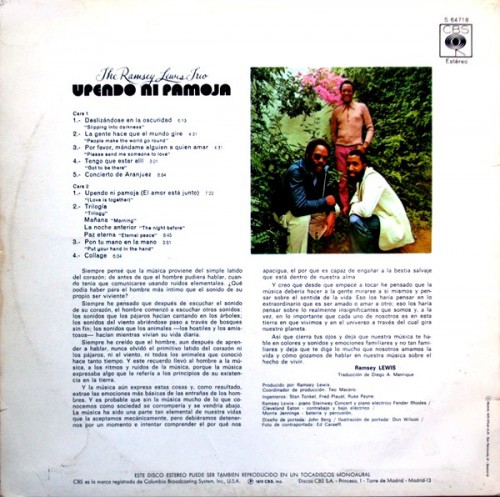 Ramsey_Lewis_Trio__Upendo_Ni_Pamoja_KC31096_verso.jpg
