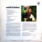 Ramsey_Lewis_Trio__Upendo_Ni_Pamoja_KC31096_verso