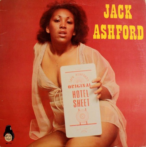 893773AshfordJackHotelSheetsexycovGante.jpg
