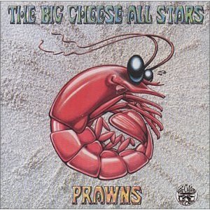 Big_Cheese_All_Stars-Prawns.jpg