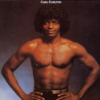Carl_Carlton