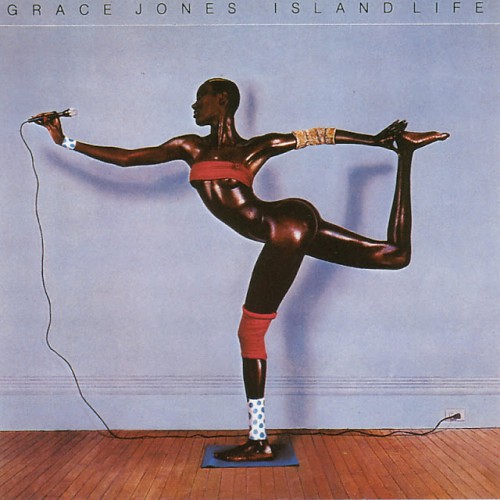 Gracejones-islandlife.jpg
