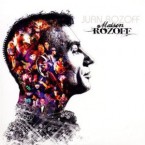Juan_Rozoff