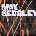 Max_Sedgley