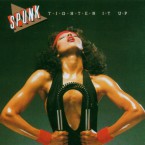 Spunk-Tighten_It_Up