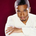 aaron_mcgruder-344x400
