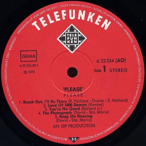 Please_Telefunken_6.22234_A.jpg