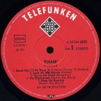 Please_Telefunken_6.22234_A