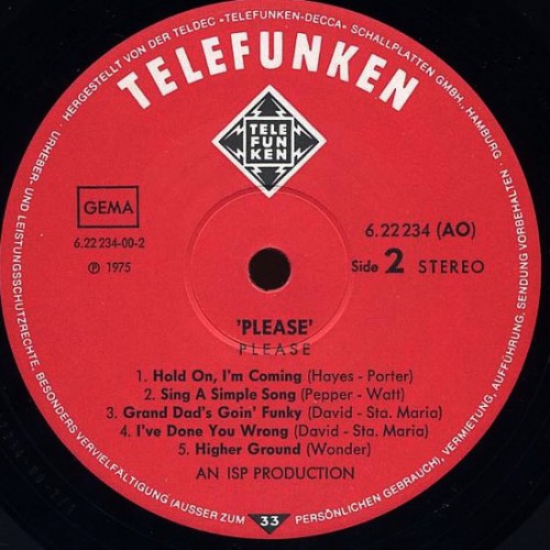 Please_Telefunken_6.22234_B.jpg
