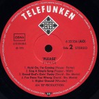 Please_Telefunken_6.22234_B
