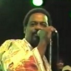 Ron_Ford