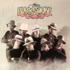 BlackSmoke_Chocolate_City_CCLP2001