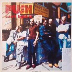 Push-Cant_Fight_It-Soulciety_ME00481_recto