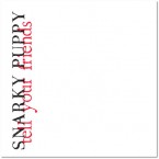 Snarky_Puppy-Tell_Your_Friends_MIG