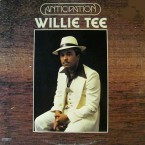 Willie_Tee-Anticipation_UA_LA655-G