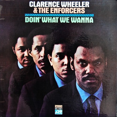 Clarence_Wheeler_Atlantic_1551.jpg
