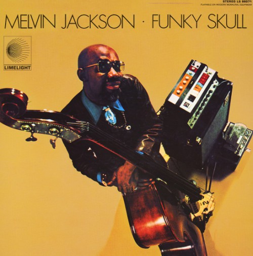 Melvin_Jackson-Funky_Skull_Limelight-LS_86071_recto.jpg