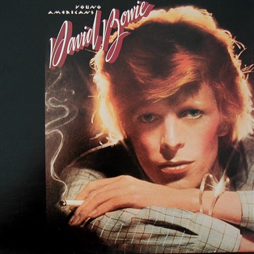 David_Bowie-Young_Americans.jpg