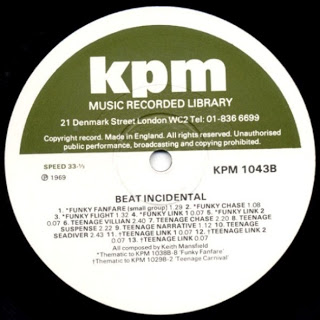 Alan_Hawkshaw-Keith_Mansfield-Beat_Incidental-KPM-label.jpg