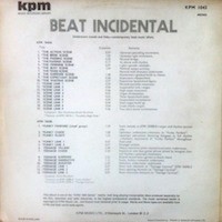 Alan_Hawkshaw-Keith_Mansfield-Beat_Incidental-KPM-verso.jpg