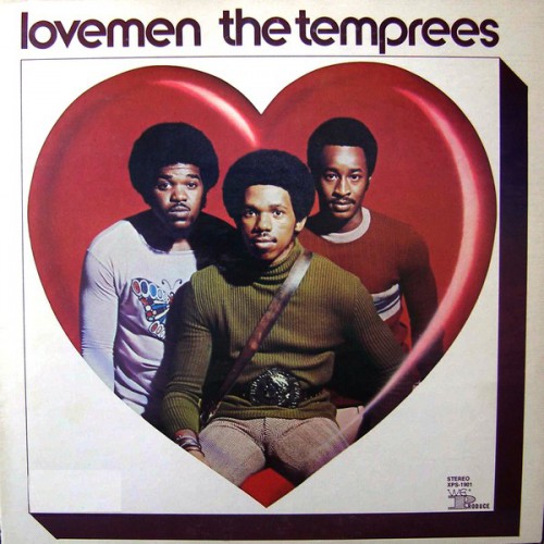Temprees_Lovemen_WP_recto.jpg