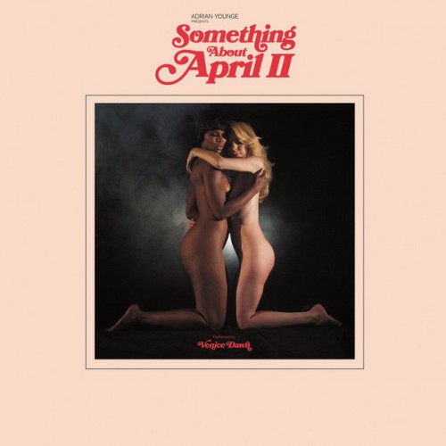 Something_About_April_II.jpg