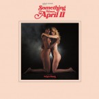 Something_About_April_II