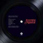 Something_About_April_II_label