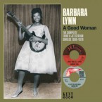 BarbaraLynnTheComple_383_383