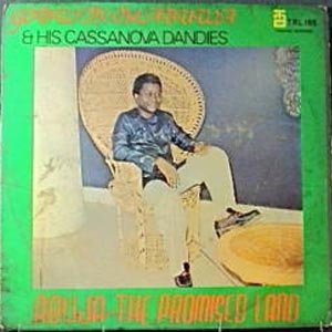 Godwin_Omabuwa_His_Casanova_Dandies_Abuja_The_Promised_Land_Tabansi_TRL165.jpg