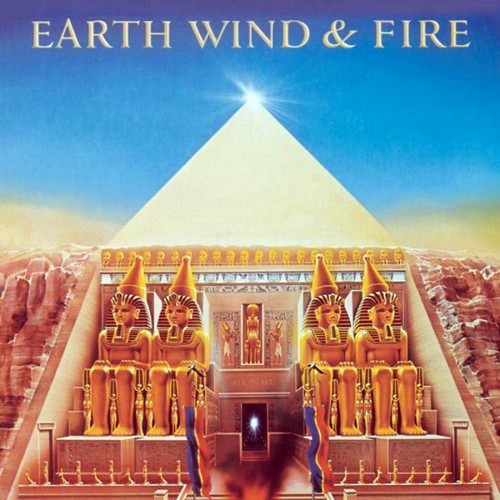 earth-wind--fire-all-n-all.jpg