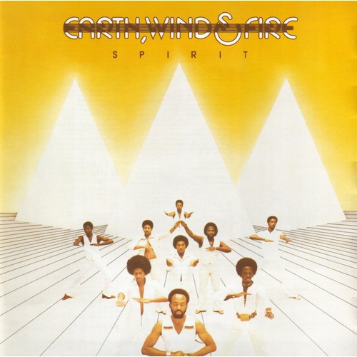 earth-wind--fire-spirit.jpg