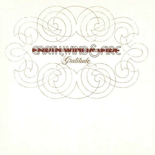 earth_wind__fire-Gratitude.jpg