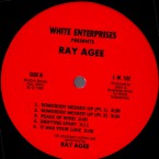 Ray_Agee_JW102_Label